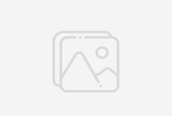 Al Ferdous Hotel: Affordable Comfort in the Heart of Muscat